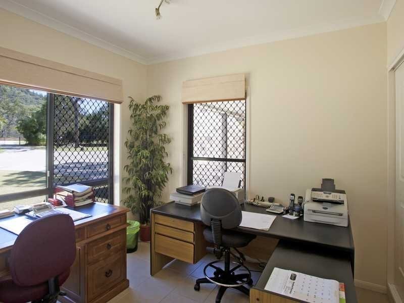 211 Allingham Way, Agnes Water QLD 4677