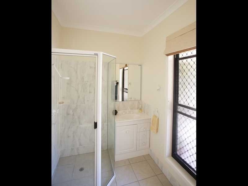 211 Allingham Way, Agnes Water QLD 4677