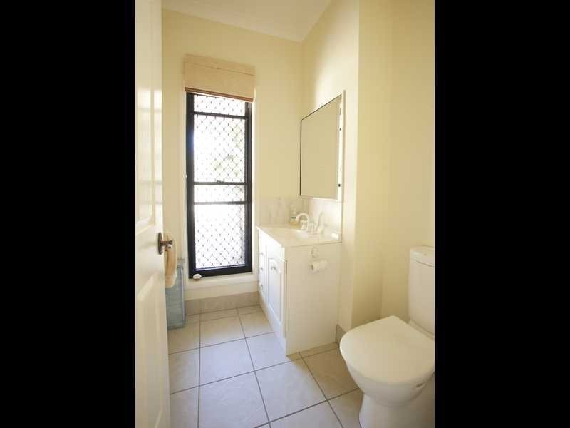 211 Allingham Way, Agnes Water QLD 4677