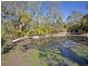 211 Allingham Way, Agnes Water QLD 4677
