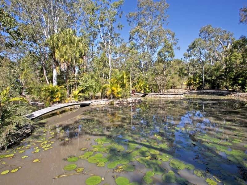 211 Allingham Way, Agnes Water QLD 4677