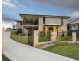 10 Atlantis Bvd, Agnes Water QLD 4677
