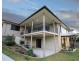 10 Atlantis Bvd, Agnes Water QLD 4677