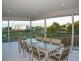 10 Atlantis Bvd, Agnes Water QLD 4677