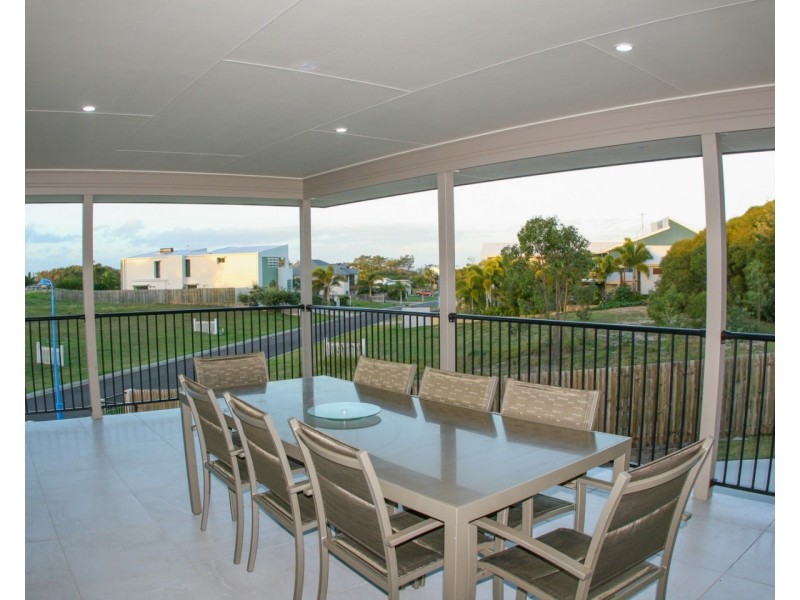 10 Atlantis Bvd, Agnes Water QLD 4677