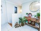 10 Atlantis Bvd, Agnes Water QLD 4677