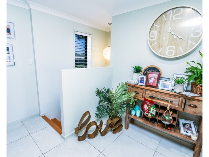 10 Atlantis Bvd, Agnes Water QLD 4677