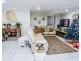 10 Atlantis Bvd, Agnes Water QLD 4677
