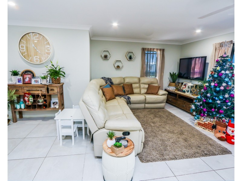 10 Atlantis Bvd, Agnes Water QLD 4677