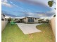 10 Atlantis Bvd, Agnes Water QLD 4677