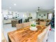 10 Atlantis Bvd, Agnes Water QLD 4677
