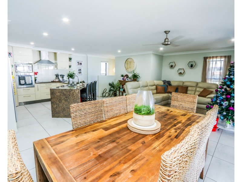 10 Atlantis Bvd, Agnes Water QLD 4677