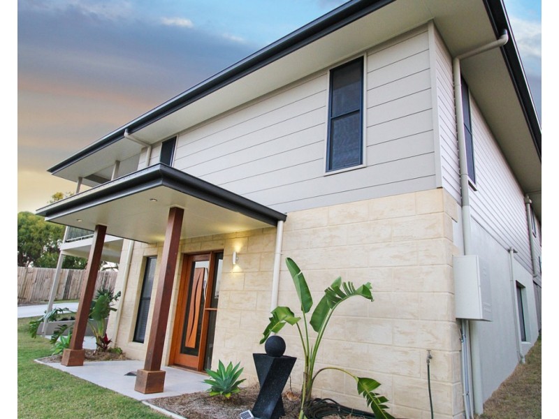 10 Atlantis Bvd, Agnes Water QLD 4677