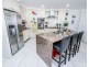 10 Atlantis Bvd, Agnes Water QLD 4677