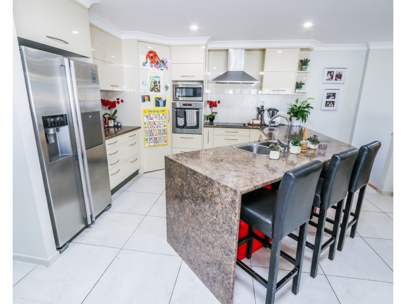 10 Atlantis Bvd, Agnes Water QLD 4677