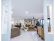 10 Atlantis Bvd, Agnes Water QLD 4677