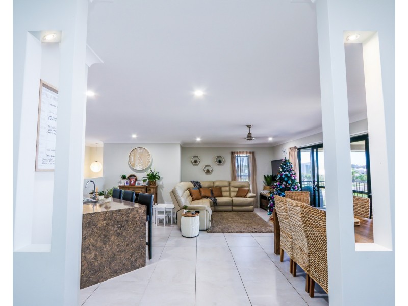 10 Atlantis Bvd, Agnes Water QLD 4677