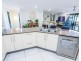 10 Atlantis Bvd, Agnes Water QLD 4677