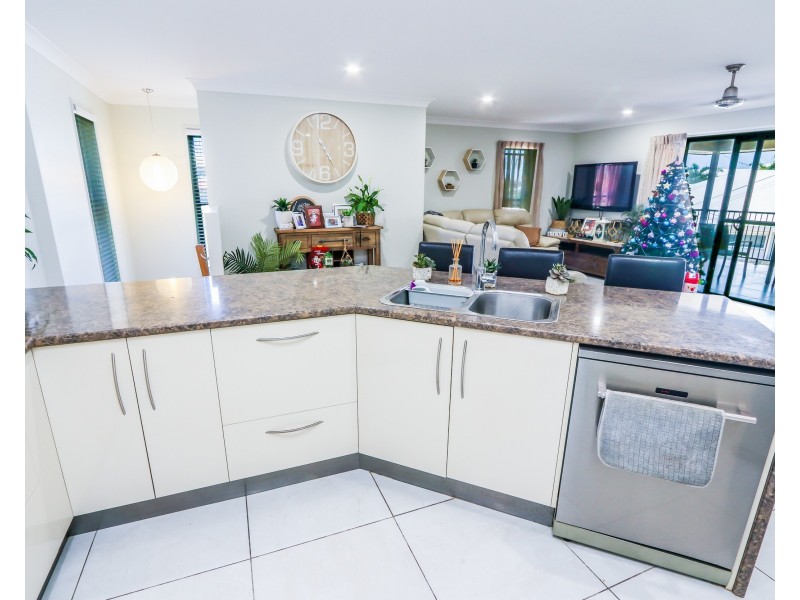 10 Atlantis Bvd, Agnes Water QLD 4677