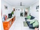 10 Atlantis Bvd, Agnes Water QLD 4677