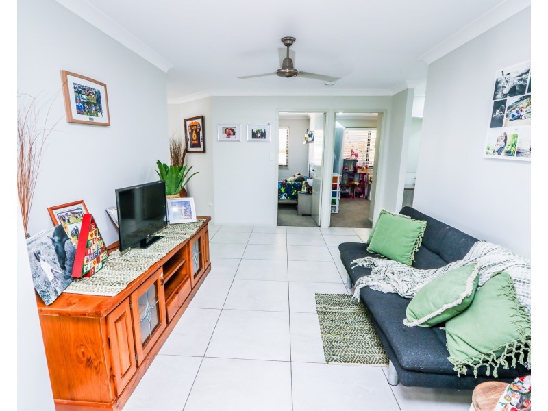 10 Atlantis Bvd, Agnes Water QLD 4677