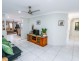 10 Atlantis Bvd, Agnes Water QLD 4677