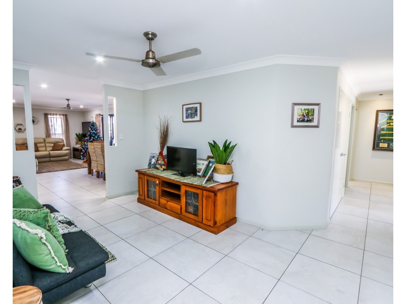 10 Atlantis Bvd, Agnes Water QLD 4677
