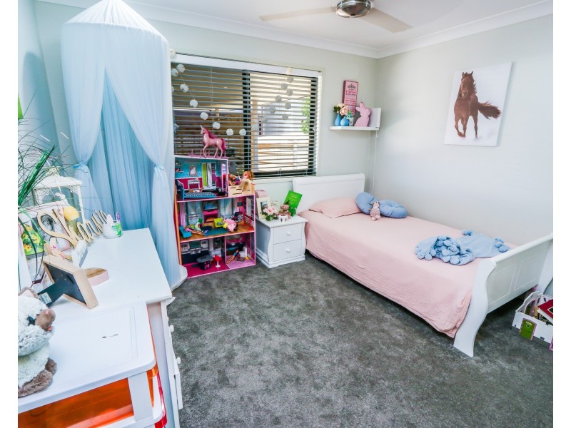 10 Atlantis Bvd, Agnes Water QLD 4677