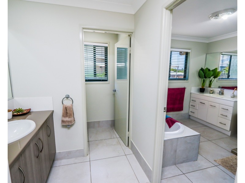 10 Atlantis Bvd, Agnes Water QLD 4677