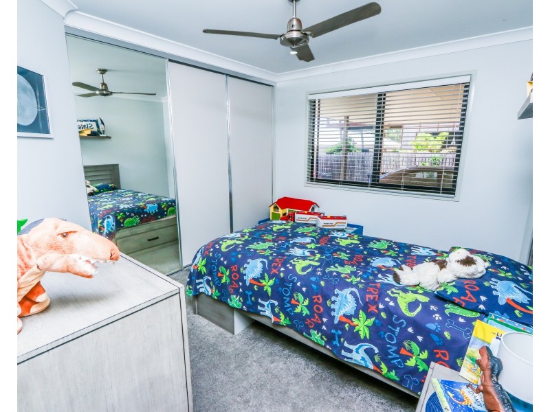 10 Atlantis Bvd, Agnes Water QLD 4677