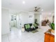 10 Atlantis Bvd, Agnes Water QLD 4677