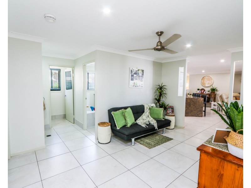 10 Atlantis Bvd, Agnes Water QLD 4677