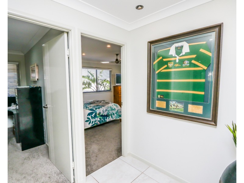 10 Atlantis Bvd, Agnes Water QLD 4677