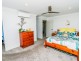 10 Atlantis Bvd, Agnes Water QLD 4677
