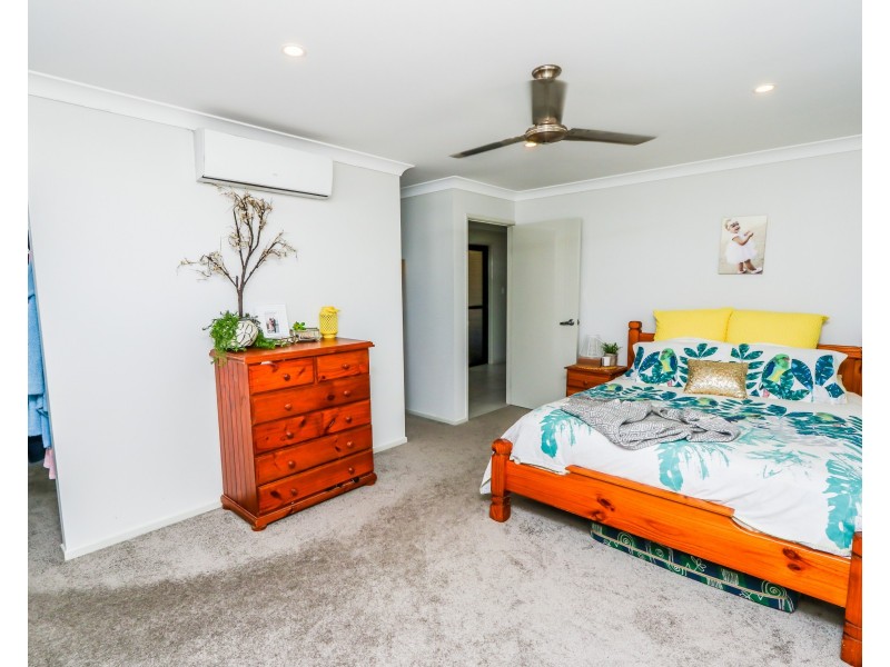 10 Atlantis Bvd, Agnes Water QLD 4677