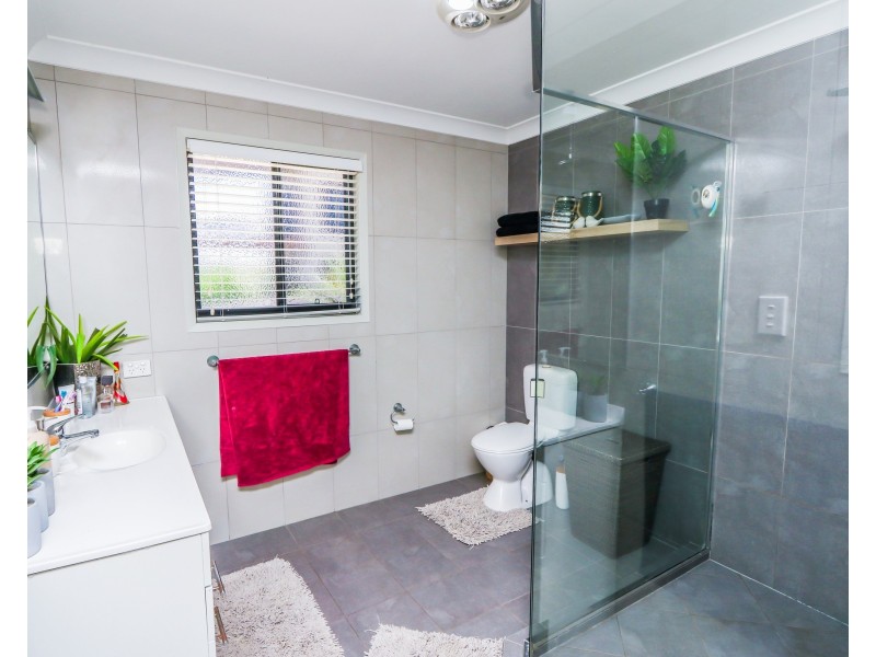 10 Atlantis Bvd, Agnes Water QLD 4677