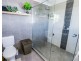 10 Atlantis Bvd, Agnes Water QLD 4677