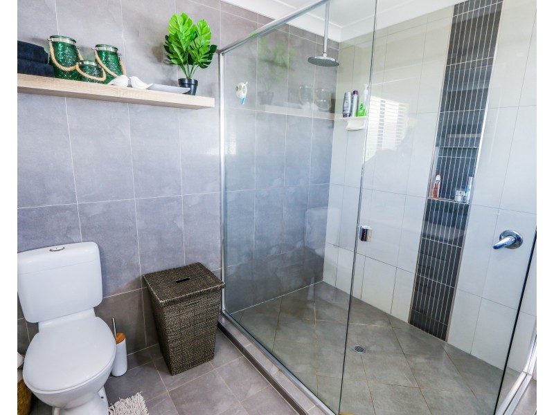 10 Atlantis Bvd, Agnes Water QLD 4677