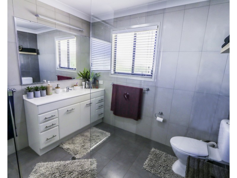 10 Atlantis Bvd, Agnes Water QLD 4677