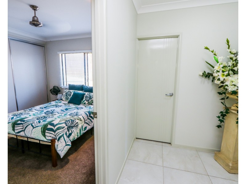 10 Atlantis Bvd, Agnes Water QLD 4677