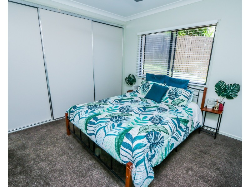 10 Atlantis Bvd, Agnes Water QLD 4677