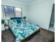 10 Atlantis Bvd, Agnes Water QLD 4677