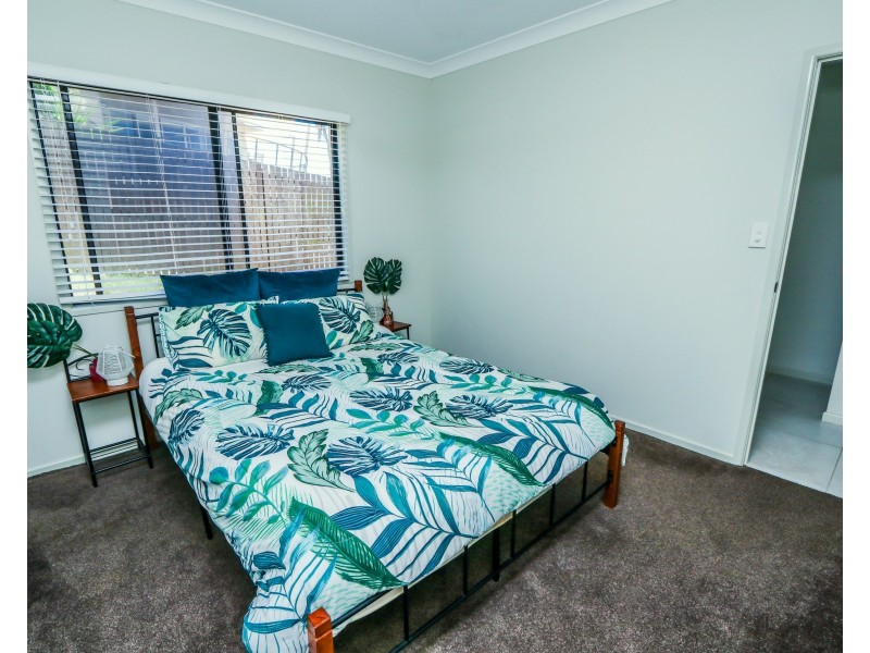 10 Atlantis Bvd, Agnes Water QLD 4677