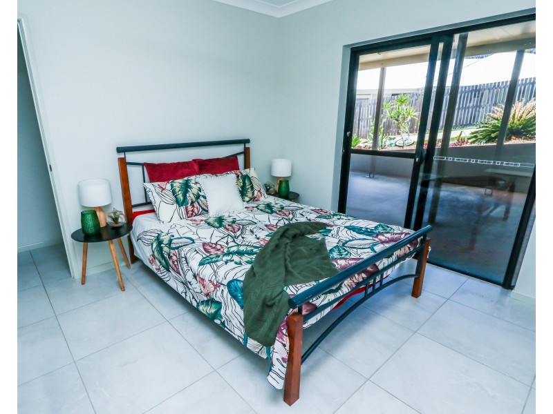 10 Atlantis Bvd, Agnes Water QLD 4677