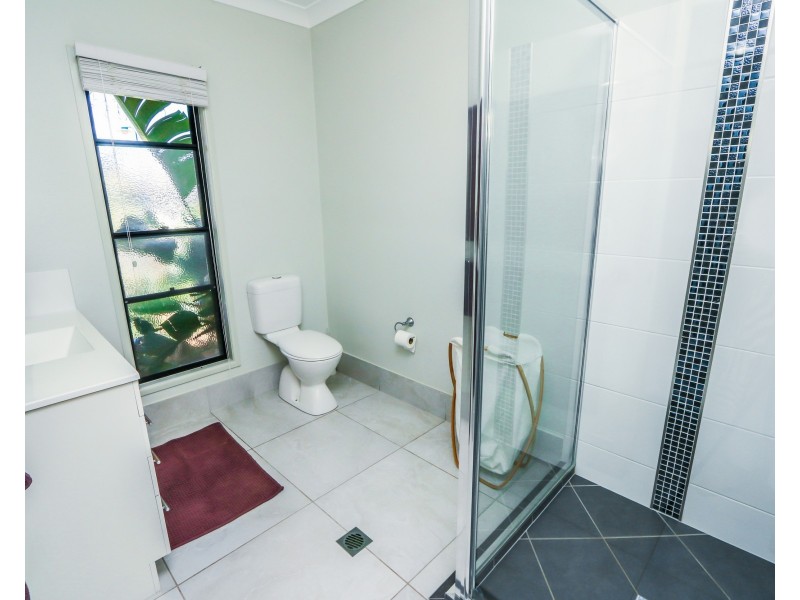 10 Atlantis Bvd, Agnes Water QLD 4677