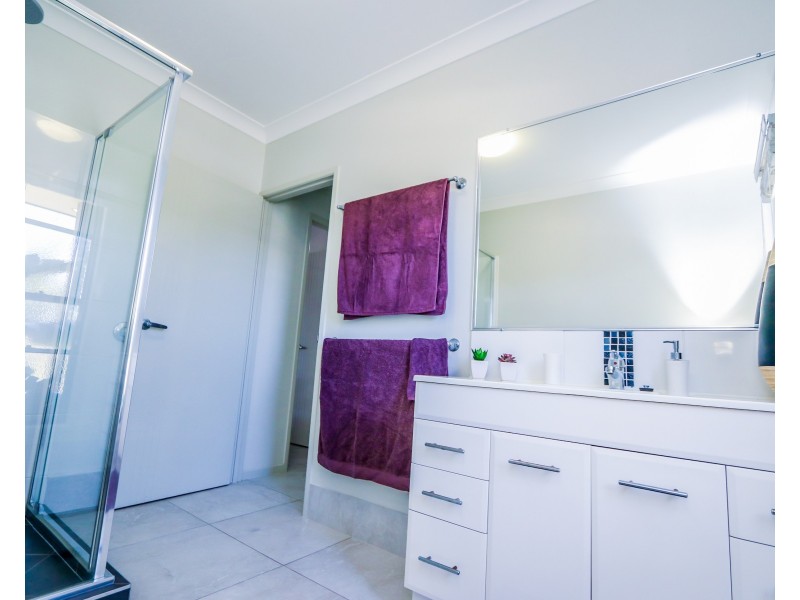 10 Atlantis Bvd, Agnes Water QLD 4677