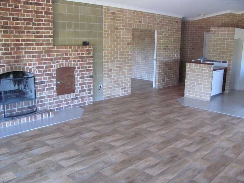 243 Streeter Drive, Agnes Water QLD 4677