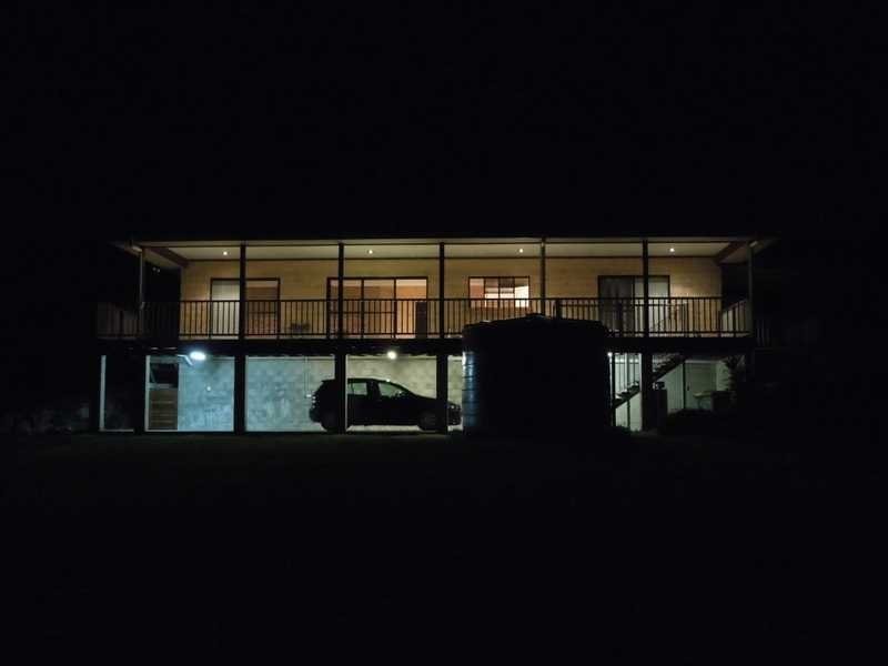 243 Streeter Drive, Agnes Water QLD 4677