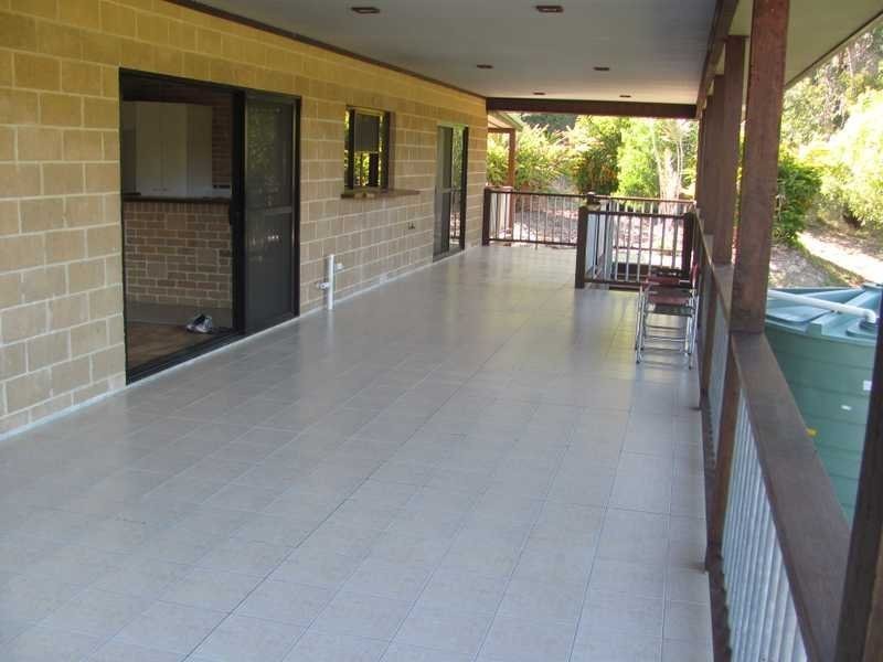 243 Streeter Drive, Agnes Water QLD 4677