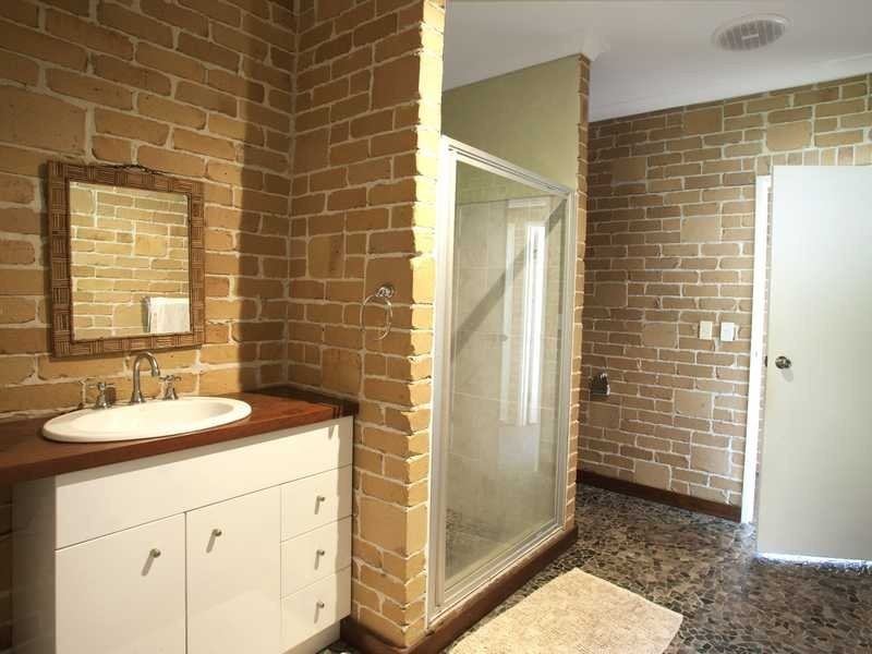 243 Streeter Drive, Agnes Water QLD 4677